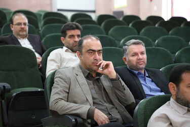 گزارش تصویری