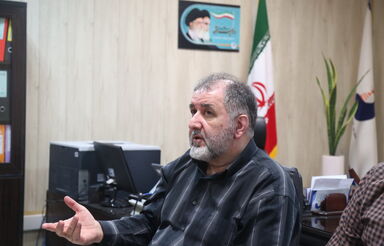 bazdid Almasvandi 1401-1-18 & 19 (60)_resize