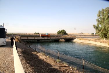 گزارش تصویری از نشست مدیران منابع انسانی، آموزش و رفاه صنعت آب کشور در اهواز