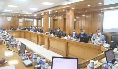 gozaresh Abresani ghadir 1401-1-7 (27)_resize