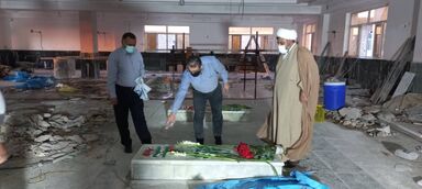 WhatsApp Image 2021-09-26 at 08.19.13(1)