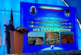 استاندار: وزارت نیرو از اجرای طرح های بزرگ آبرسانی در خوزستان حمایت کند