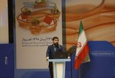ساخت سد بختیاری موجب طولانی‌تر شدن عمر مفید سد دز  می شود