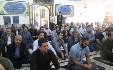 mahfele-onse-ba-Qoran-1403-1-20-117_resize
