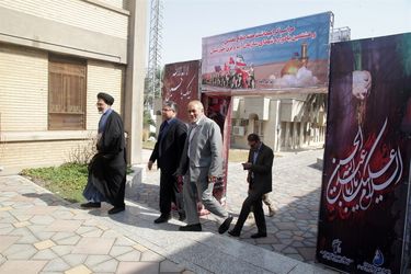 هشتمین جشنواره