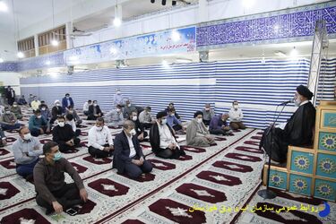 namaze_vahdat__1399-8-11_(37)_resize