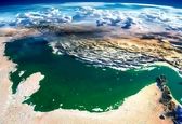 برای برقراری تعادل در مصرف، نیازمند نظام حکمرانی آب هستیم  
