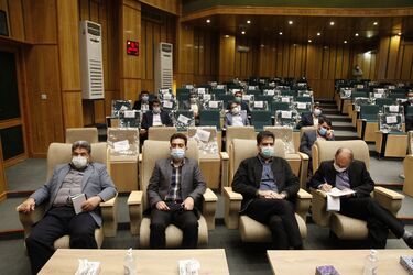 _MG_3097 (Copy)