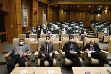 _MG_3097 (Copy)