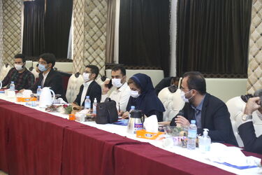 neshaste khabari  99-5-22 (404)