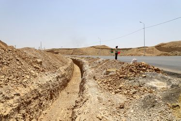 edited-bazdid M.abresani (dr.ghalambaz) az poroje abresani omidiye 1404-5-1 (17)