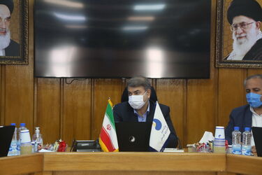 رامهرمز