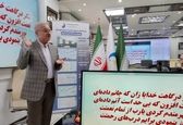 نشست 133 کافه دانش با عنوان "کارگاه مدیریت وراجی ذهن" برگزار شد