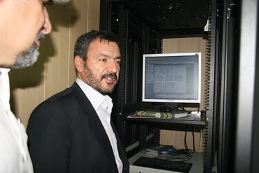 n00000111-r-b-000