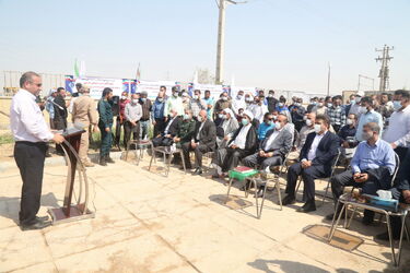 eftetahiye Abresni hoveyze 1400-5-12 (277)_resize