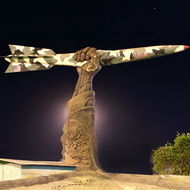 صنعت آب و برق؛ افتخار آفرین ۴خرداد " روز دزفول "