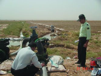 n00001513-r-b-000