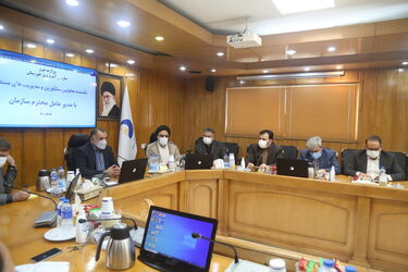 neshast ba moavenan va moshaveran 1400-12-29 (8)_resize
