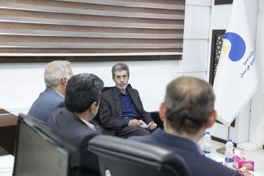bazdid HSE manabe Ab iran az rasadkhane 1401-8-10 (7)