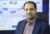 تدقیق مرز لایه های شبکه ه‍ای آبیاری در پایگاه داده مکان محور سازمان آب و برق خوزستان آغاز شد