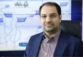 تدقیق مرز لایه های شبکه ه‍ای آبیاری در پایگاه داده مکان محور سازمان آب و برق خوزستان آغاز شد