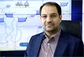 تدقیق مرز لایه های شبکه ه‍ای آبیاری در پایگاه داده مکان محور سازمان آب و برق خوزستان آغاز شد