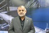 پیام مدیر عامل سازمان آب و برق خوزستان به مناسبت روز جهانی کارگر