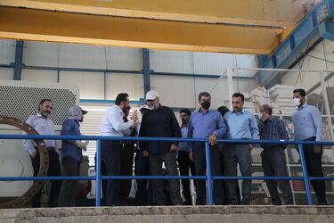 bazdid almasvandi omoldobes 1401-3-13 (39)_resize