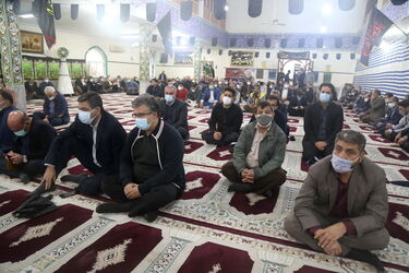 geramidashte-shahi-Soleymani-1400-10-12-40_resize