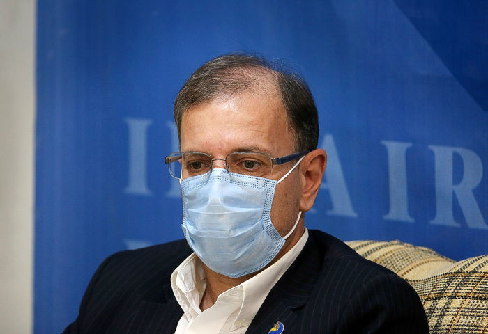 دبیر شورای روابط عمومی و اطلاع رسانی صنعت آب و برق خوزستان منصوب شد