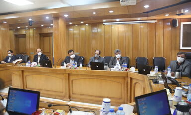neshast ba moavenan va moshaveran 1400-12-29 (35)_resize