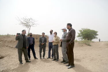 bazdid Almasvandi 1401-1-18 & 19 (200)_resize