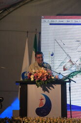 abadan34