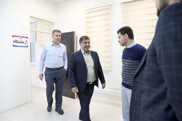 aghaze azmayesh haye advari 1403-10-24 (93)_resize