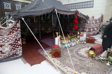 tajlil az pishkesvatane defa  1400-6-30 (53)_resize