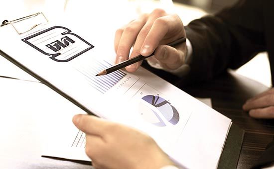 تدوین استاندارد ملی شیرهای ربع گرد در شرکت تعمیرات نیروگاههای برق آبی خوزستان