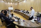 برگزاری دوره آموزشی تخصصی مدیریت خدمات فناوری اطلاعات ITIL