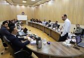 برگزاری دوره آموزشی تخصصی مدیریت خدمات فناوری اطلاعات ITIL