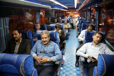 گزارش تصویری از نشست مدیران منابع انسانی، آموزش و رفاه صنعت آب کشور در اهواز