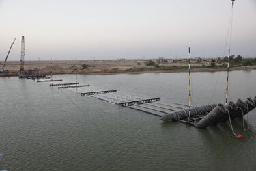 n00000666-r-b-007