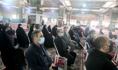 mosalay ahvaz-dahe fajr  1400-11-12 (74)_resize