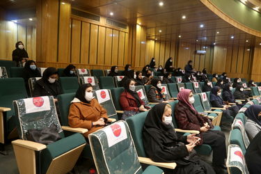 jashne rouze zan  1400-11-2 (259)_resize