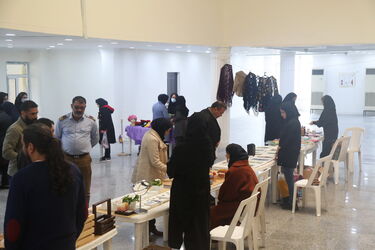نمایشگاه