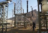 شستشوی تجهیزات فیدر خطوط انتقال و خطوط اینترفیس نیروگاه مسجدسلیمان

 
 
