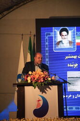 abadan42