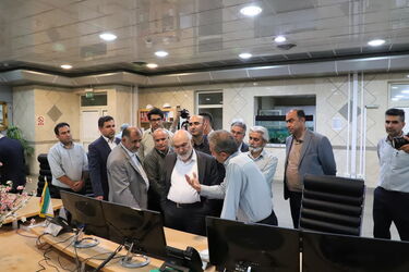 bazdid az sad va nirougah karoun3 1404-2-6 (409)_resize