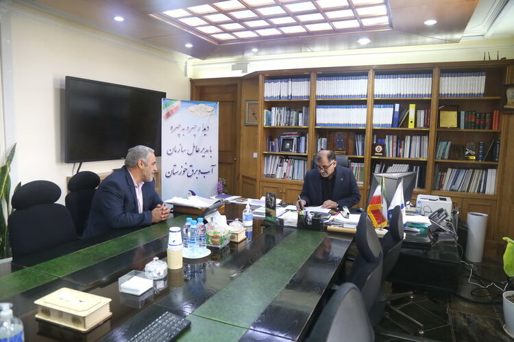 didare chehre be chehre ba M.A. 1402-3-17 (19)_resize