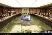 پویش "الف، ب، ایران" فرصتی برای تبلور همدلی در جامعه است

