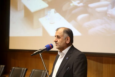 safare heyate dolat 1402-2-6 ta 9 (95)_resize