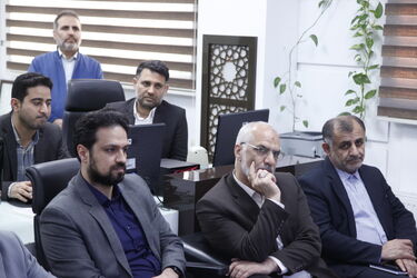 bazdid-neshast-ostandar-rasad khane 1401-12-6 (26)_resize